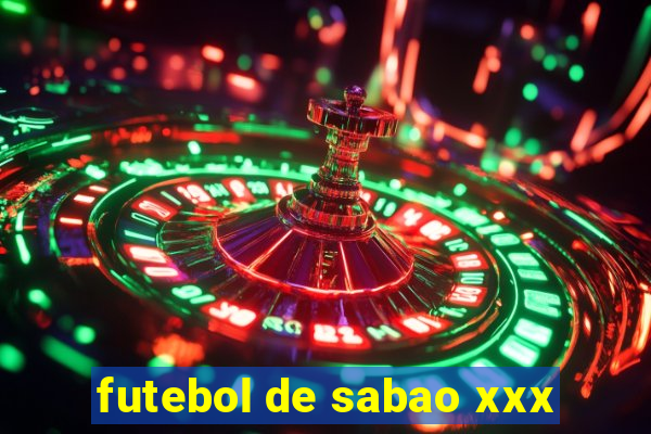 futebol de sabao xxx